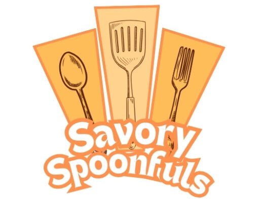 Savory Spoonfuls-logo