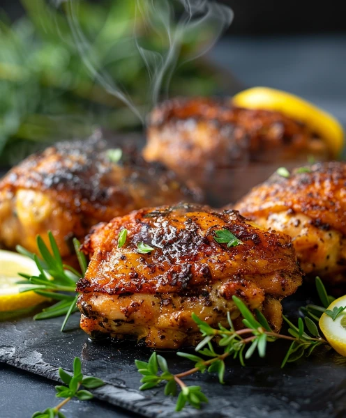 Home 12 Air Fryer Recipes_Category
