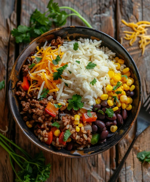 Home 10 Budget-Friendly Meals_Categorie