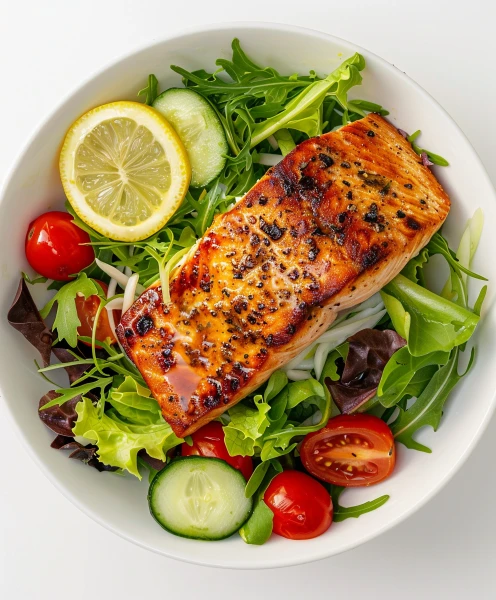 Home 11 Weight Loss Recipes_Categorie