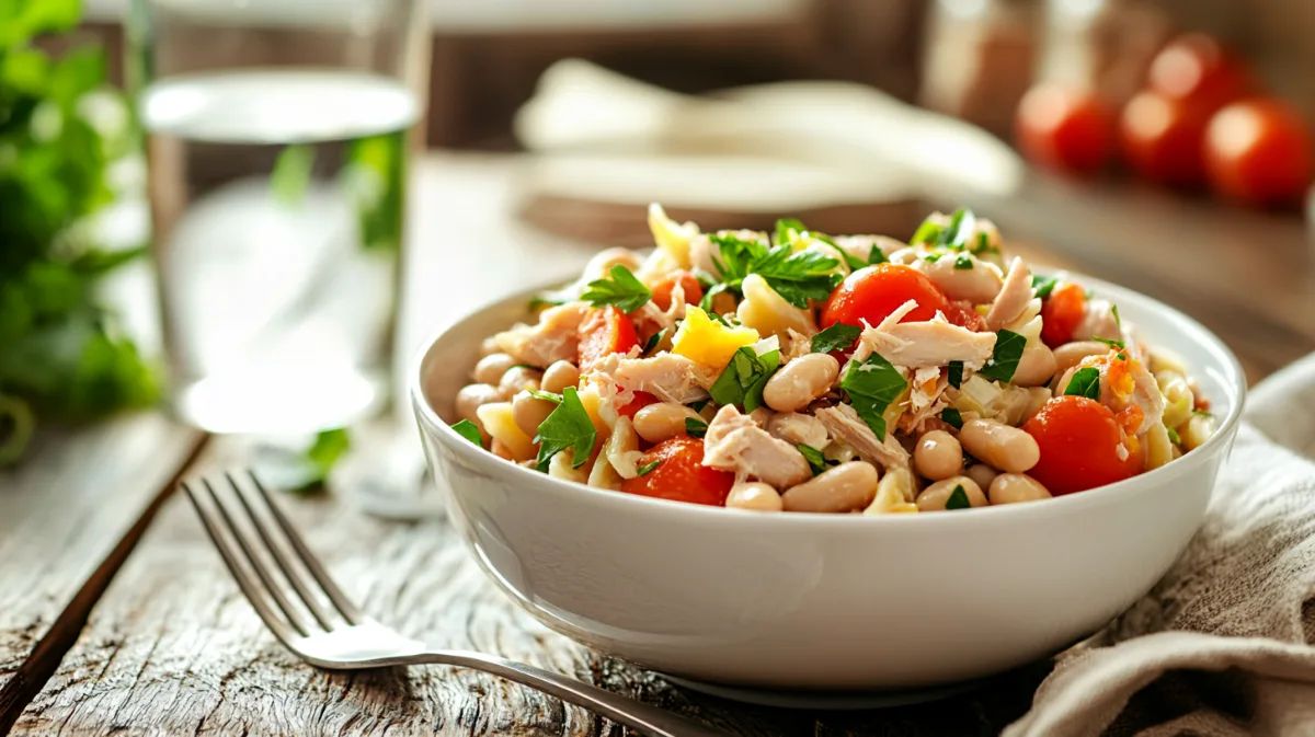 Low Cost High Protein Meal Prep for the Week (Grocery List Included) 5 Serving