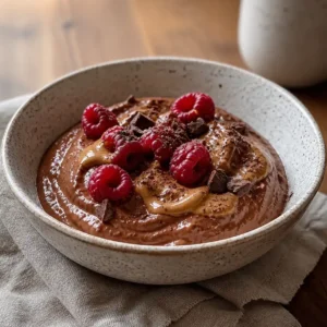 High Protein Desserts for Weight Loss (Sweet Cravings, Real Macros) 6 High Protein Desserts for Weight Loss (Sweet Cravings, Real Macros) served beautifully, ready to eat