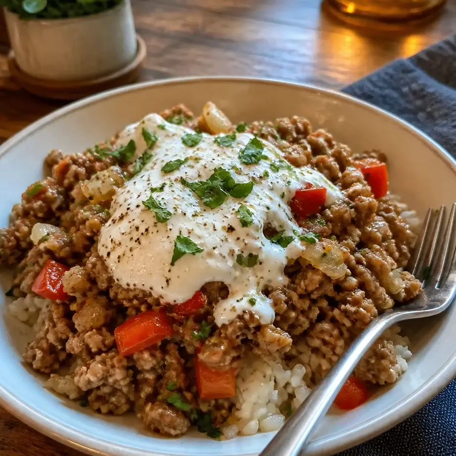 High Protein Dinners Under 300 Calories (Skinny Meal Prep) 5 Serving