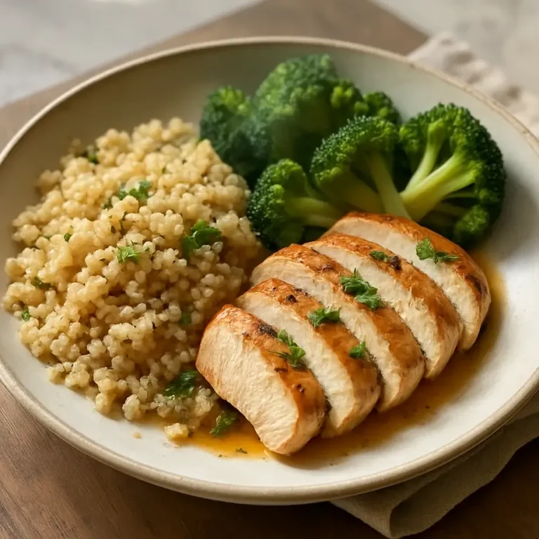 Keto High Protein Meal Prep for Weight Loss (Low Carb, 5 Days) 12 Keto high protein meal prep containers filled with grilled chicken, vegetables, and healthy fats
