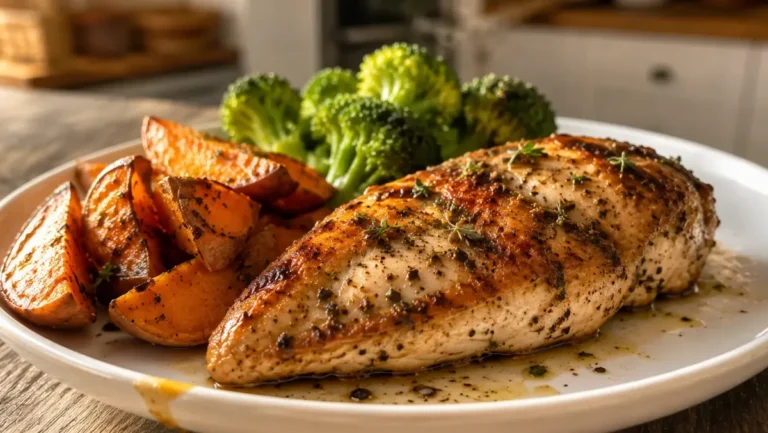 Meal Prep Under $25 featuring colorful protein bowls with chicken, rice, and fresh vegetables