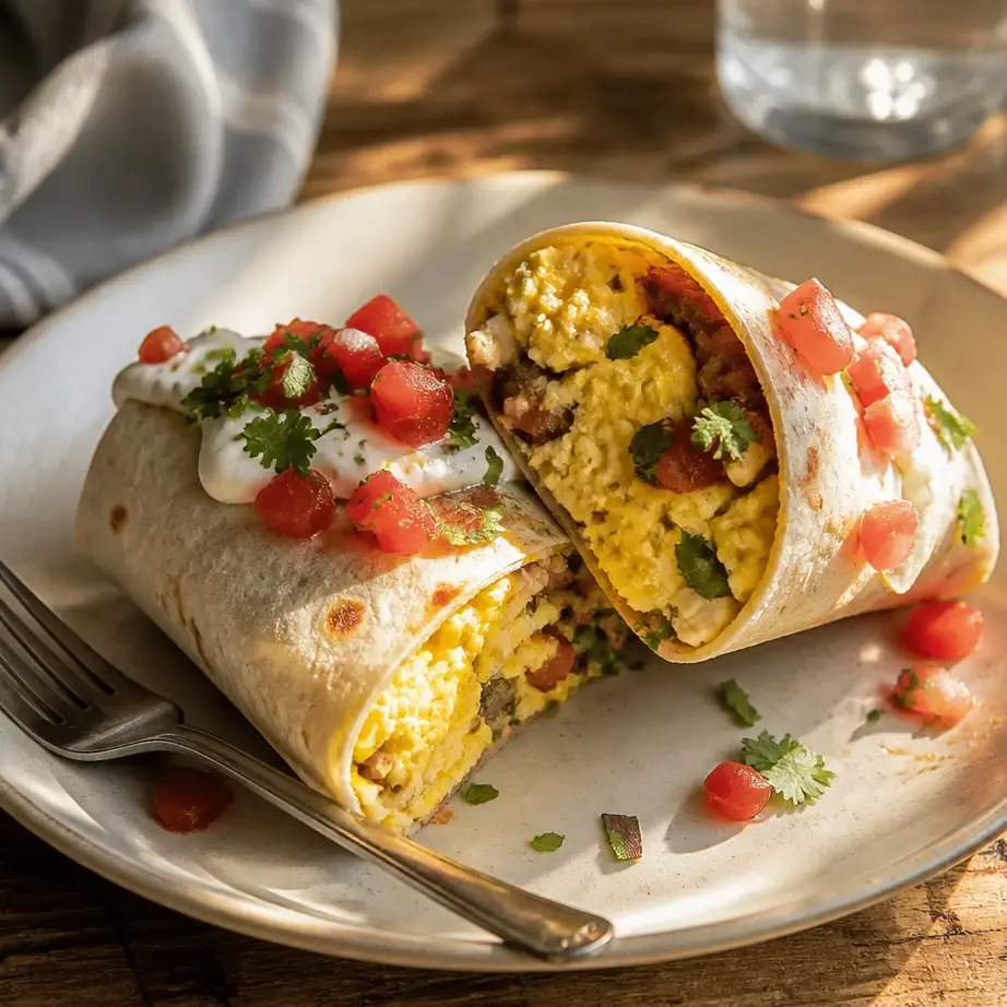Serving